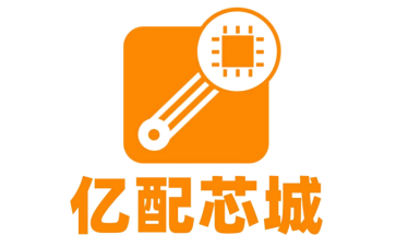 NXP恩智浦品牌MCIMX6D7CVT08AD芯片IC MPU I.MX6D 800MHZ 624FCBGA的技术和应用介绍